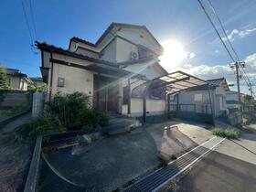石川県加賀市丸山町１丁目