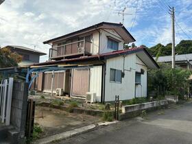 茨城県水戸市元吉田町