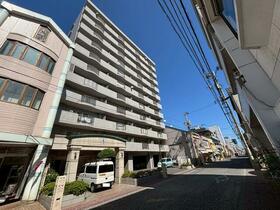 広島県福山市霞町３丁目