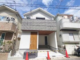 兵庫県神戸市垂水区舞子坂４丁目