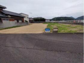 香川県三豊市詫間町松崎