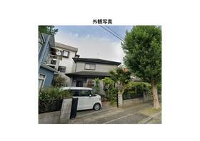 熊本県熊本市中央区保田窪１丁目