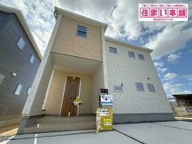 福岡県遠賀郡水巻町吉田西2丁目