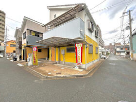 大阪府東大阪市御厨東1丁目