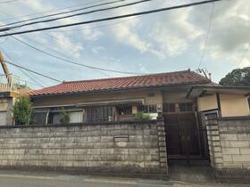 和歌山県海南市重根