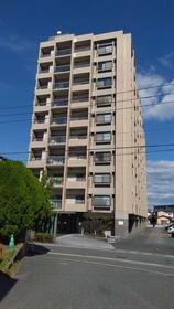 福岡県福岡市東区松田３丁目