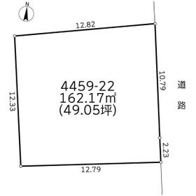 神奈川県藤沢市本藤沢７丁目