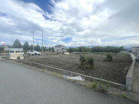 山梨県南アルプス市上今井