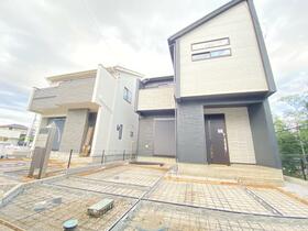 埼玉県上尾市浅間台３丁目