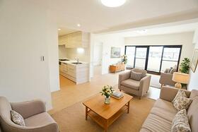 ユニバーシティ刈谷