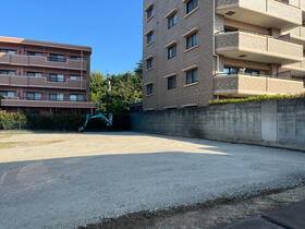 熊本県熊本市中央区国府２丁目