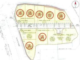 福岡県飯塚市綱分