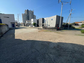 熊本県熊本市中央区国府２丁目