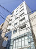 新小岩駅より徒歩3分 4階 築7年10ヶ月の賃貸物件