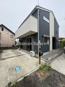 神奈川県高座郡寒川町宮山