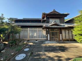 岐阜県瑞浪市釜戸町