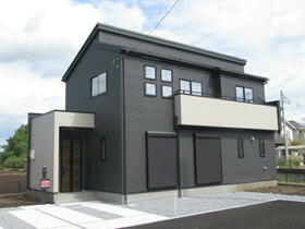 栃木県小山市大字雨ケ谷新田