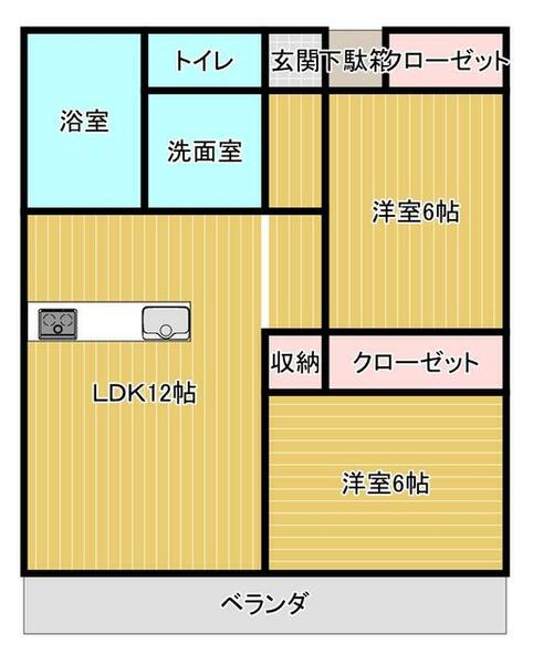 apartment 福島県郡山市鳴神１丁目
地図を見る