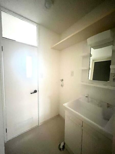 apartment 福島県郡山市鳴神１丁目
地図を見る