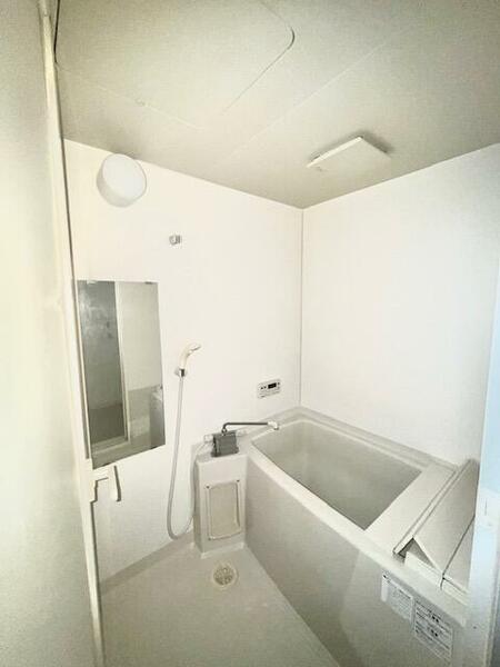 apartment 福島県郡山市鳴神１丁目
地図を見る