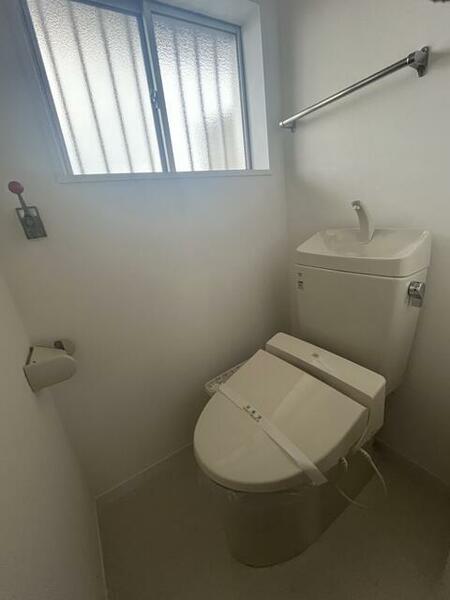 apartment 福島県郡山市鳴神１丁目
地図を見る