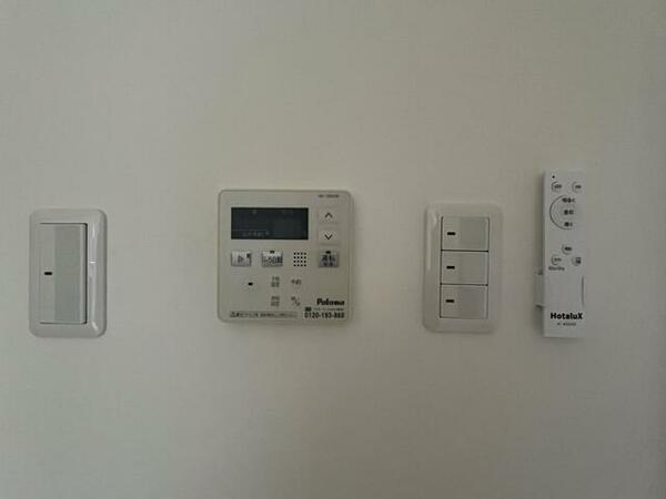 apartment 福島県郡山市鳴神１丁目
地図を見る