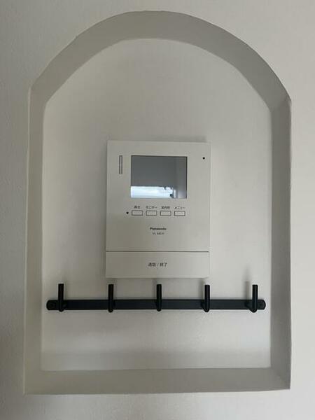 apartment 福島県郡山市鳴神１丁目
地図を見る