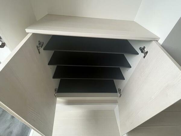 apartment 福島県郡山市鳴神１丁目
地図を見る