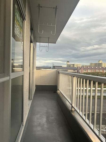 apartment 福島県郡山市鳴神１丁目
地図を見る