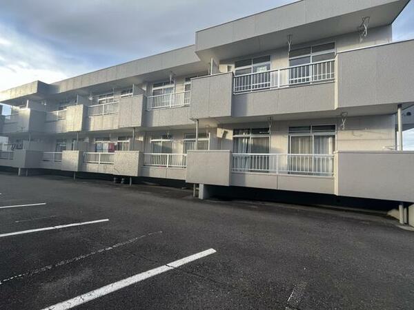 apartment 福島県郡山市鳴神１丁目
地図を見る