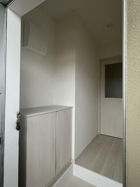 apartment 福島県郡山市鳴神１丁目
地図を見る