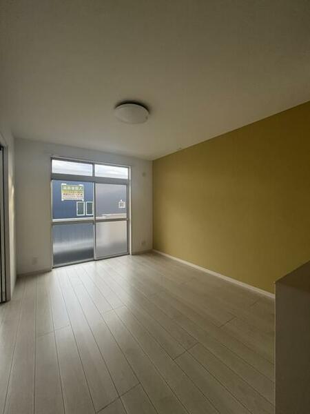 apartment 福島県郡山市鳴神１丁目
地図を見る