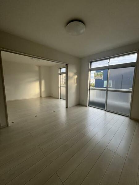 apartment 福島県郡山市鳴神１丁目
地図を見る