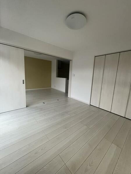 apartment 福島県郡山市鳴神１丁目
地図を見る