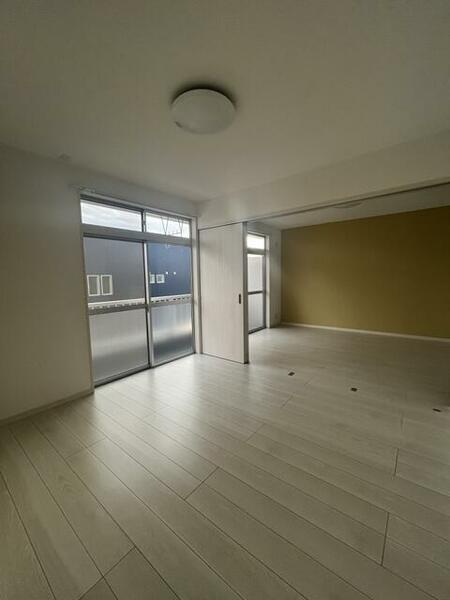 apartment 福島県郡山市鳴神１丁目
地図を見る