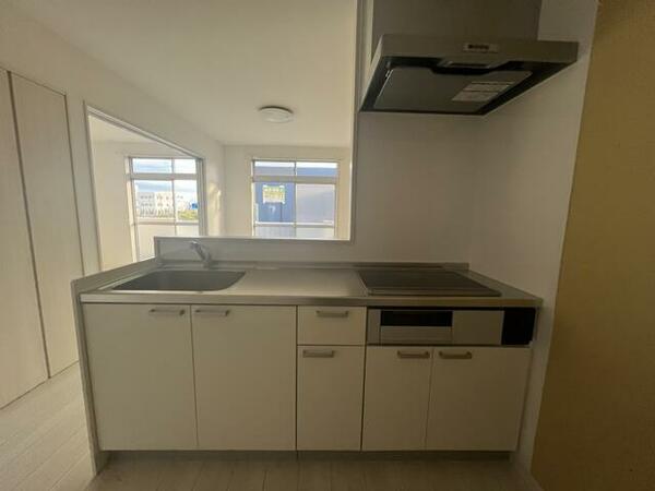 apartment 福島県郡山市鳴神１丁目
地図を見る