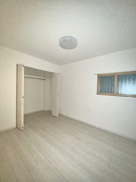 apartment 福島県郡山市鳴神１丁目
地図を見る