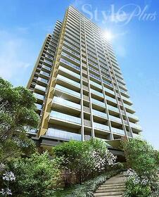 アトラスタワー本郷駅前