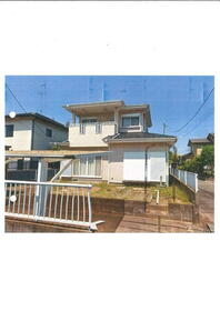 茨城県稲敷郡阿見町うずら野３丁目