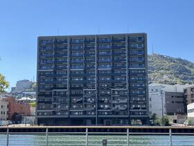 レーベン長崎　ＯＮＥ　ＬＵＸＥ