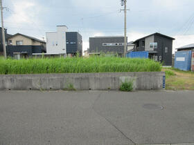 鹿児島県鹿児島市吉野４丁目