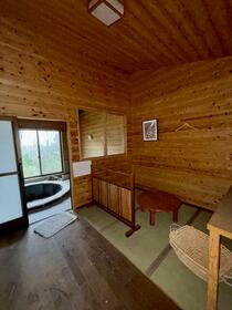 大分県玖珠郡玖珠町大字戸畑