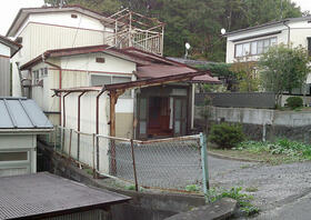 宮城県気仙沼市赤岩五駄鱈