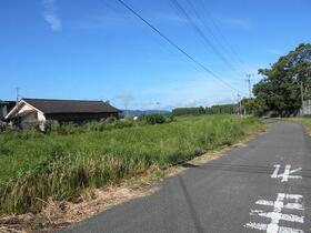 鹿児島県南九州市知覧町西元