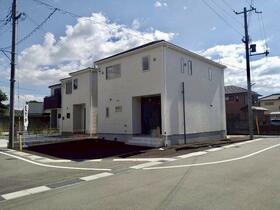 兵庫県たつの市龍野町片山