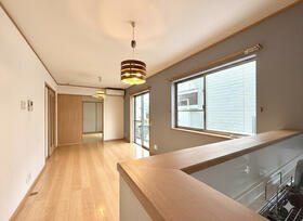 東京都町田市成瀬台２丁目