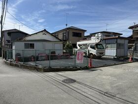 東京都八王子市中野町