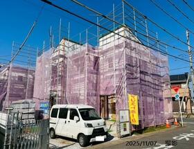 埼玉県深谷市上柴町西１丁目