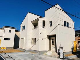 埼玉県深谷市上柴町西１丁目