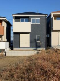 愛知県名古屋市守山区笹ヶ根３丁目